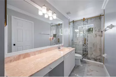 1706 Cheltenborough Drive, Orlando, FL 32835 - Photo 41