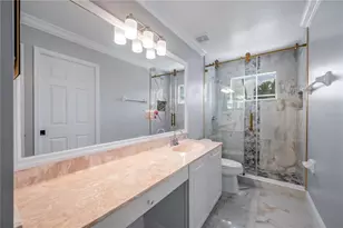 1706 Cheltenborough Dr, Orlando, FL 32835 - Photo 41