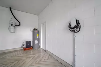 1706 Cheltenborough Drive, Orlando, FL 32835 - Photo 51