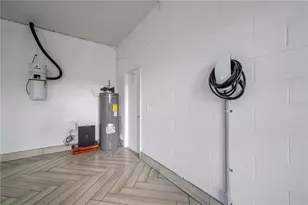 1706 Cheltenborough Dr, Orlando, FL 32835 - Photo 51