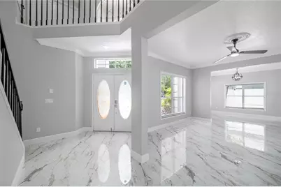 1706 Cheltenborough Drive, Orlando, FL 32835 - Photo 7