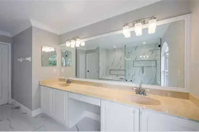 1706 Cheltenborough Drive, Orlando, FL 32835 - Photo 37