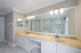 1706 Cheltenborough Dr, Orlando, FL 32835 - Photo 37