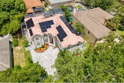 1706 Cheltenborough Drive, Orlando, FL 32835 - Photo 3