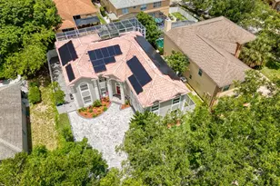 1706 Cheltenborough Dr, Orlando, FL 32835 - Photo 3