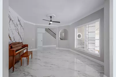 1706 Cheltenborough Drive, Orlando, FL 32835 - Photo 11