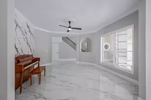 1706 Cheltenborough Dr, Orlando, FL 32835 - Photo 11