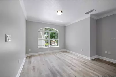 1706 Cheltenborough Drive, Orlando, FL 32835 - Photo 33