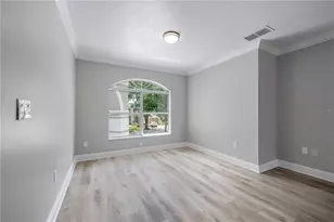 1706 Cheltenborough Dr, Orlando, FL 32835 - Photo 33