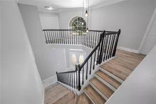 1706 Cheltenborough Dr, Orlando, FL 32835 - Photo 31