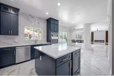 1706 Cheltenborough Drive, Orlando, FL 32835 - Photo 19