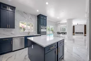 1706 Cheltenborough Dr, Orlando, FL 32835 - Photo 19