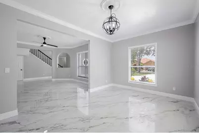 1706 Cheltenborough Drive, Orlando, FL 32835 - Photo 9