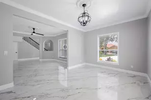 1706 Cheltenborough Dr, Orlando, FL 32835 - Photo 9