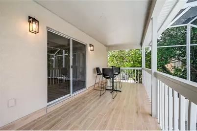 1706 Cheltenborough Drive, Orlando, FL 32835 - Photo 35