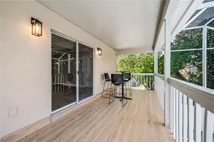 1706 Cheltenborough Dr, Orlando, FL 32835 - Photo 35