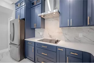 1706 Cheltenborough Drive, Orlando, FL 32835 - Photo 23