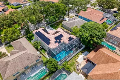 1706 Cheltenborough Drive, Orlando, FL 32835 - Photo 5