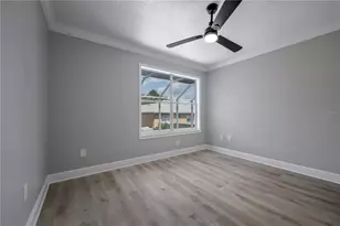 1706 Cheltenborough Dr, Orlando, FL 32835 - Photo 39