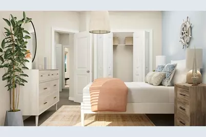 3060 Chromatic Street, Kissimmee, FL 34758 - Photo 13