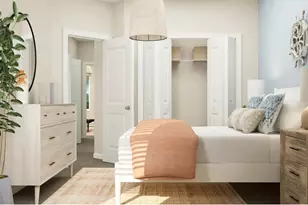 3060 Chromatic St, Kissimmee, FL 34758 - Photo 13