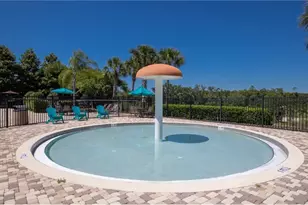 3060 Chromatic St, Kissimmee, FL 34758 - Photo 21