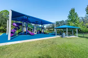 2644 Dover Glen Cir, Orlando, FL 32828 - Photo 51