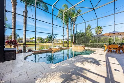 2644 Dover Glen Circle, Orlando, FL 32828 - Photo 37
