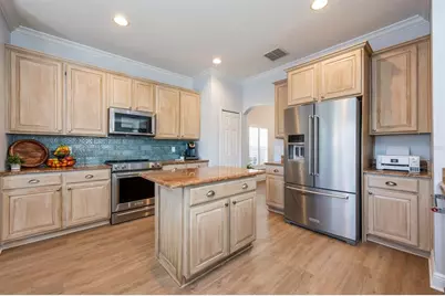 2644 Dover Glen Circle, Orlando, FL 32828 - Photo 9