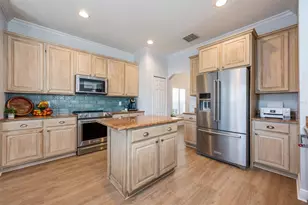 2644 Dover Glen Cir, Orlando, FL 32828 - Photo 9