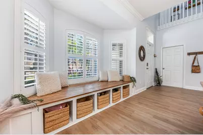 2644 Dover Glen Circle, Orlando, FL 32828 - Photo 7