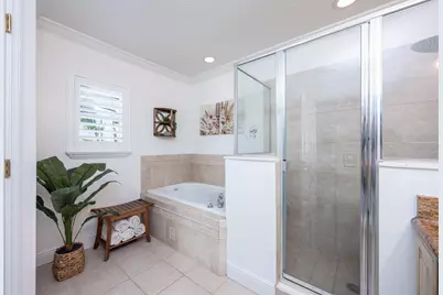 2644 Dover Glen Circle, Orlando, FL 32828 - Photo 25