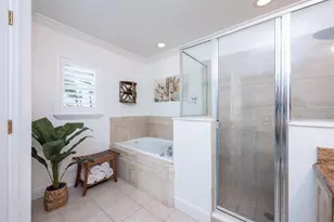 2644 Dover Glen Cir, Orlando, FL 32828 - Photo 25