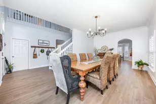 2644 Dover Glen Cir, Orlando, FL 32828 - Photo 5