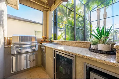 2644 Dover Glen Circle, Orlando, FL 32828 - Photo 39