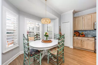 2644 Dover Glen Circle, Orlando, FL 32828 - Photo 13