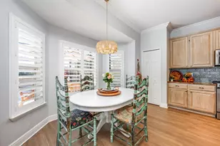 2644 Dover Glen Cir, Orlando, FL 32828 - Photo 13