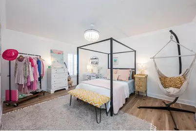 2644 Dover Glen Circle, Orlando, FL 32828 - Photo 31