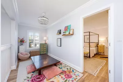 2644 Dover Glen Circle, Orlando, FL 32828 - Photo 21