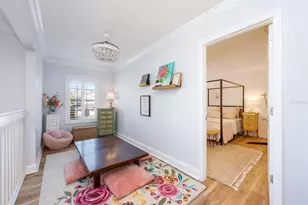 2644 Dover Glen Cir, Orlando, FL 32828 - Photo 21