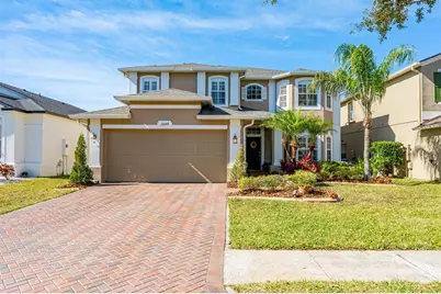 2644 Dover Glen Circle, Orlando, FL 32828 - Photo 53