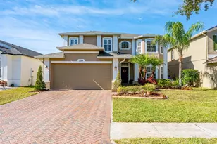 2644 Dover Glen Cir, Orlando, FL 32828 - Photo 53