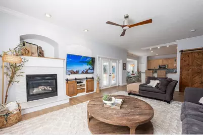 2644 Dover Glen Circle, Orlando, FL 32828 - Photo 17