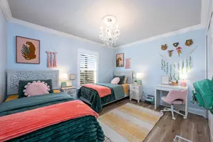 2644 Dover Glen Cir, Orlando, FL 32828 - Photo 29