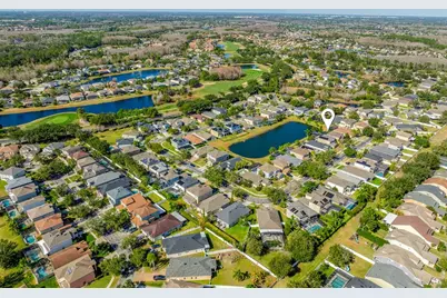 2644 Dover Glen Circle, Orlando, FL 32828 - Photo 45