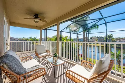 2644 Dover Glen Circle, Orlando, FL 32828 - Photo 27