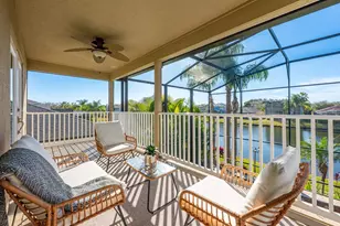 2644 Dover Glen Cir, Orlando, FL 32828 - Photo 27