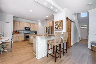 2644 Dover Glen Cir, Orlando, FL 32828 - Photo 11