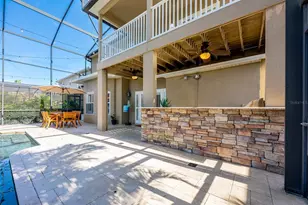 2644 Dover Glen Cir, Orlando, FL 32828 - Photo 35