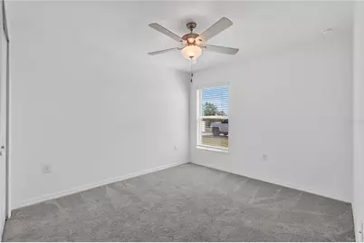 8598 Parsons Hill Boulevard, Wesley Chapel, FL 33545 - Photo 15